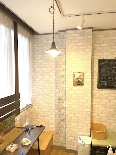 名古屋市中区テナントビルの原状回復工事に伴うエアコンの入れ替え工事